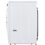 Front Loading Washer with 6Motion™ Technology