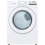 7.4 cu.ft. Electric Dryer with SmartDiagnosis™