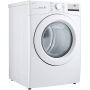 7.4 cu.ft. Electric Dryer with SmartDiagnosis™