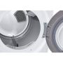 7.4 cu.ft. Electric Dryer with SmartDiagnosis™