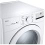 7.4 cu.ft. Electric Dryer with SmartDiagnosis™