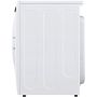 7.4 cu.ft. Electric Dryer with SmartDiagnosis™