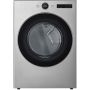 7.4 cu.ft. Gas Dryer with Steam Technology