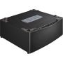 1.1 cu. ft. Pedestal Washer Washer