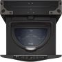 1.1 cu. ft. Pedestal Washer Washer