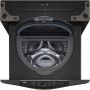 1.1 cu. ft. Pedestal Washer Washer