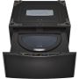 1.1 cu. ft. Pedestal Washer Washer