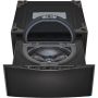 1.1 cu. ft. Pedestal Washer Washer