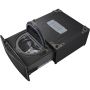 1.1 cu. ft. Pedestal Washer Washer