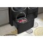 1.1 cu. ft. Pedestal Washer Washer
