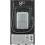 1.1 cu. ft. Pedestal Washer Washer