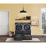 1.1 cu. ft. Pedestal Washer Washer