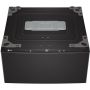 SideKick™ Pedestal Washer