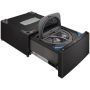 SideKick™ Pedestal Washer