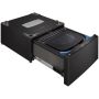 SideKick™ Pedestal Washer