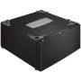SideKick™ Pedestal Washer