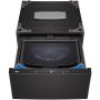 SideKick™ Pedestal Washer