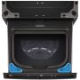 SideKick™ Pedestal Washer