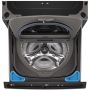 SideKick™ Pedestal Washer