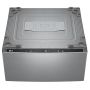 SideKick™ Pedestal Washer