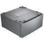 SideKick™ Pedestal Washer