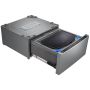 SideKick™ Pedestal Washer