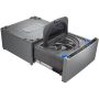 SideKick™ Pedestal Washer