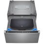 SideKick™ Pedestal Washer
