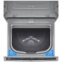 SideKick™ Pedestal Washer