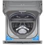SideKick™ Pedestal Washer