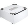 SideKick™ Pedestal Washer