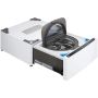 SideKick™ Pedestal Washer