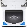 SideKick™ Pedestal Washer