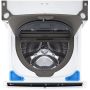 SideKick™ Pedestal Washer