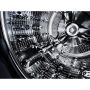 LG WashTower 5.2-cu ft Washer and 7.4-cu ft Gas Dryer