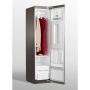 Styler Steam Clothing Care System