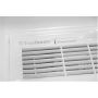 Styler Steam Clothing Care System