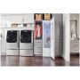 Styler Steam Clothing Care System