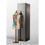 Styler Steam Clothing Care System