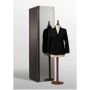 Styler Steam Clothing Care System