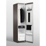 Styler Steam Clothing Care System