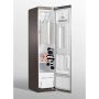 Styler Steam Clothing Care System