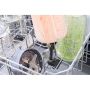 24" Built-in Dishwasher with Wi-Fi