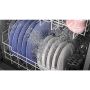 24" Built-in Dishwasher with Wi-Fi