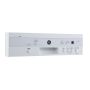 18" Built-in Dishwasher with Stainless Steel Tub