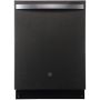 24" Built-in Dishwasher with ABT Filter