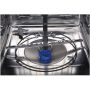24" Built-in Dishwasher with ABT Filter