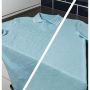 7.8 cu.ft. electric dryer with wifi