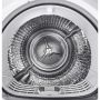 4.1 Cu. Ft. Compact Condenser Dryer with Sensor Dry