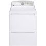 7.2 cu.ft. Electric Dryer with SaniFresh Cycle